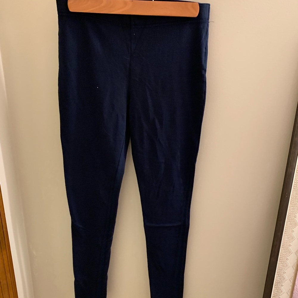 Hollister leggings